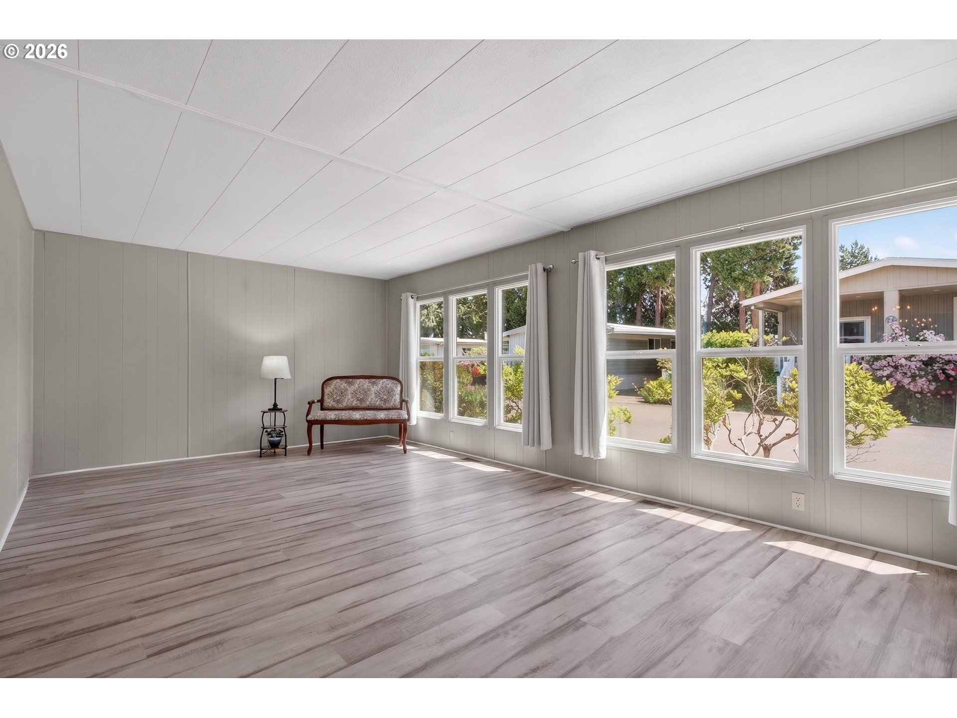 1800 LAKEWOOD CT 57