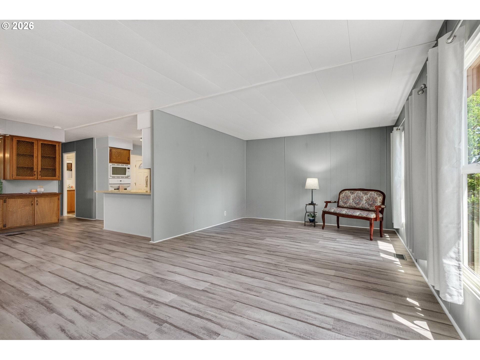 1800 LAKEWOOD CT 57