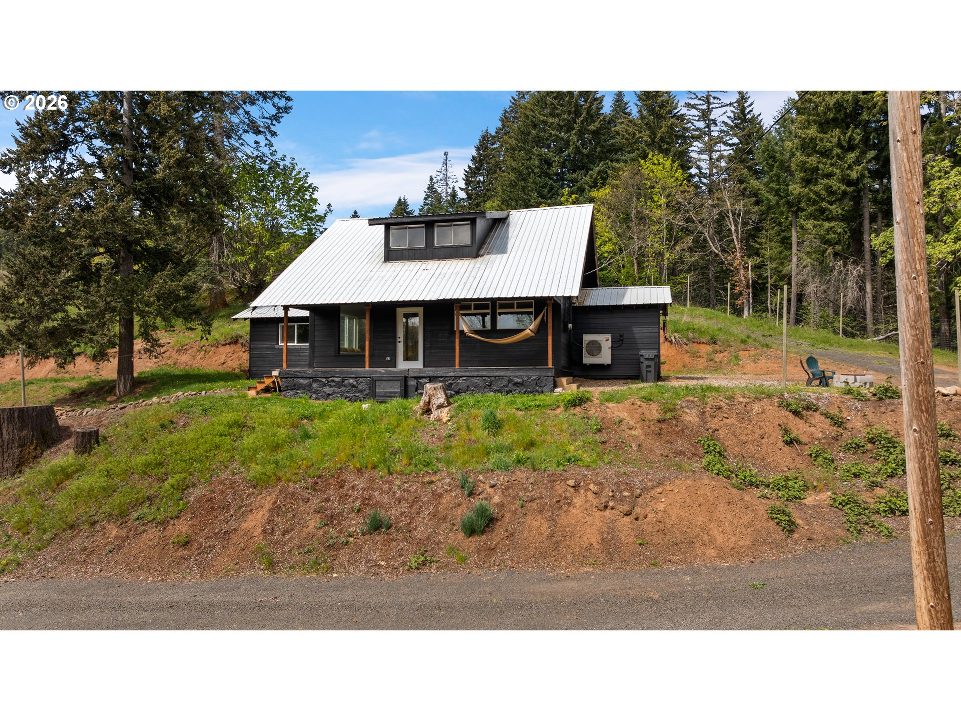 5524 BINNS HILL DR