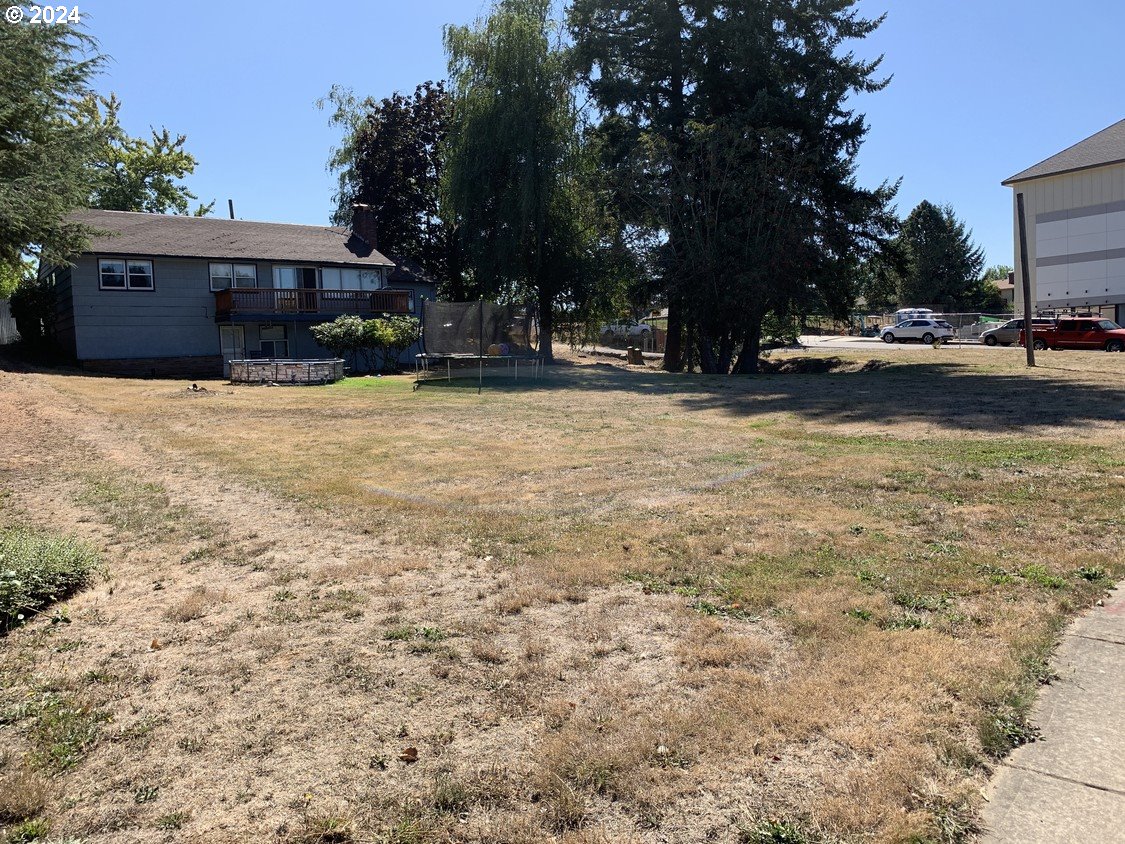 12968 SE SUNNYSIDE RD