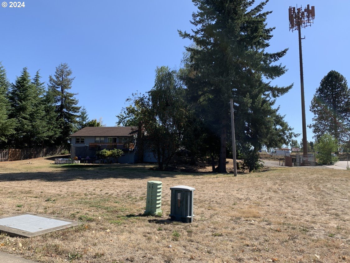12968 SE SUNNYSIDE RD