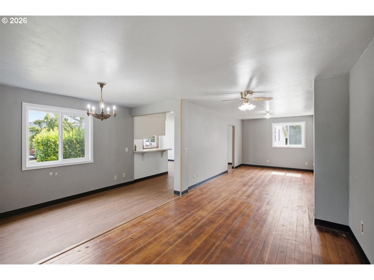 485 N Main ST