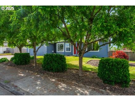 815 NW 24TH ST