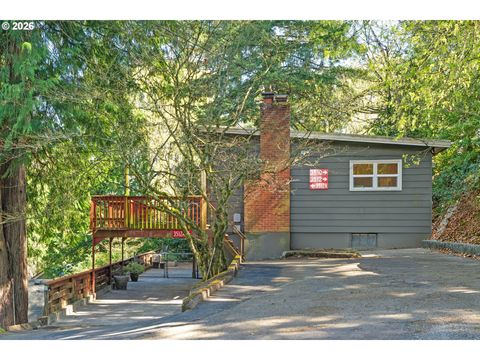 3510/3512 SW 10TH AVE Portland OR 97239