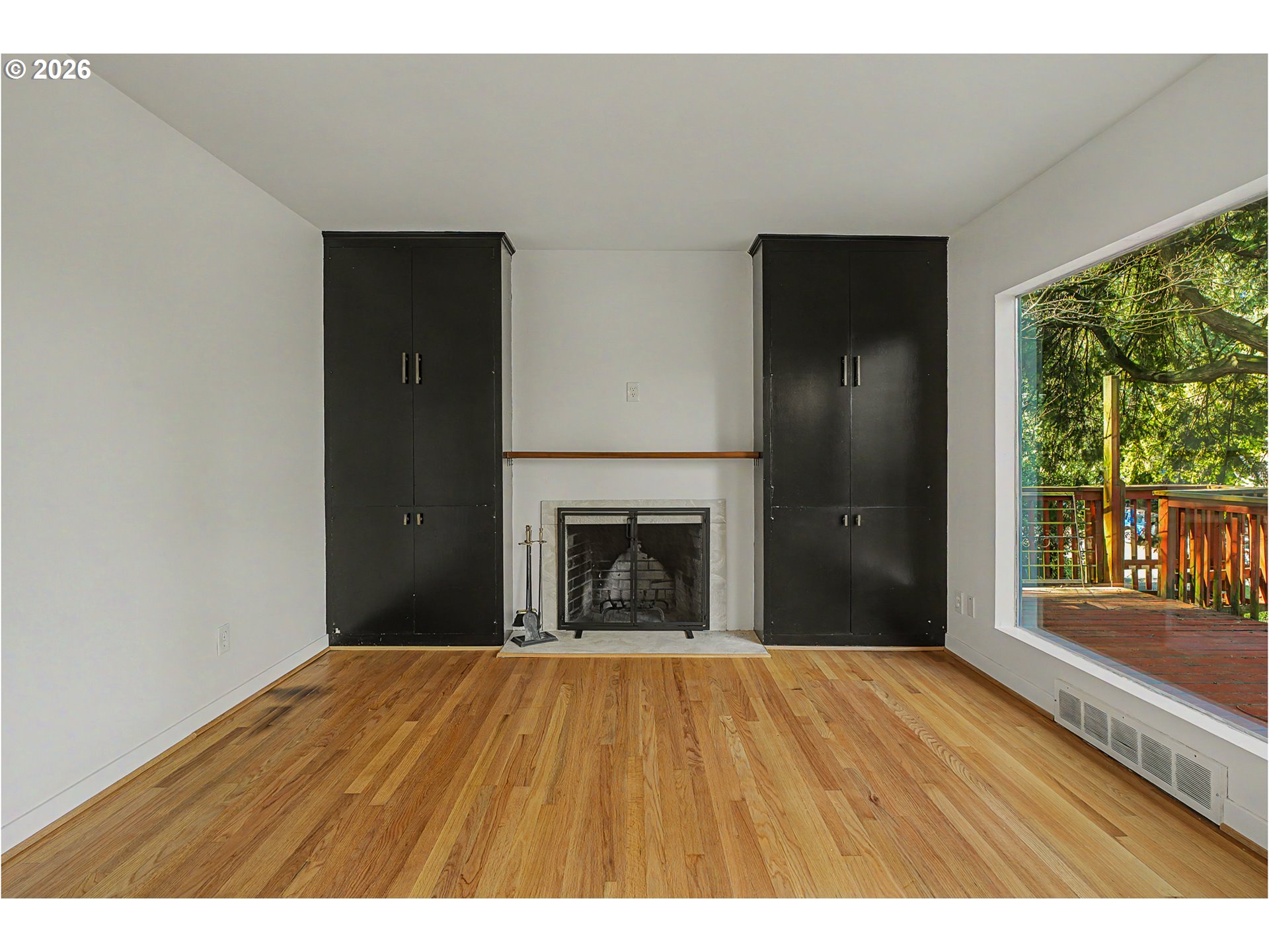 3510/3512 SW 10TH AVE