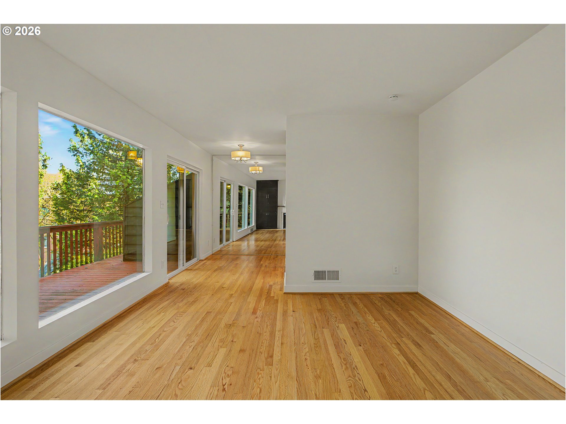 3510/3512 SW 10TH AVE