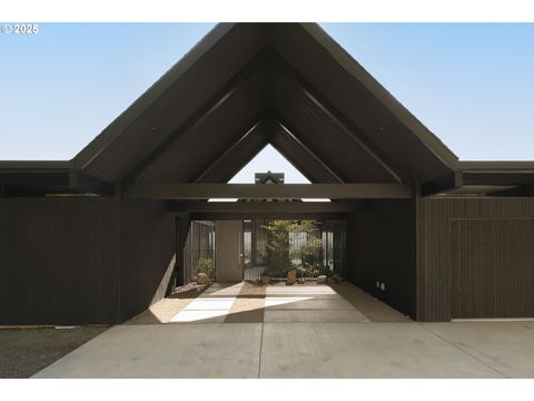 36200 SE SUNSET VIEW RD Washougal WA 98671