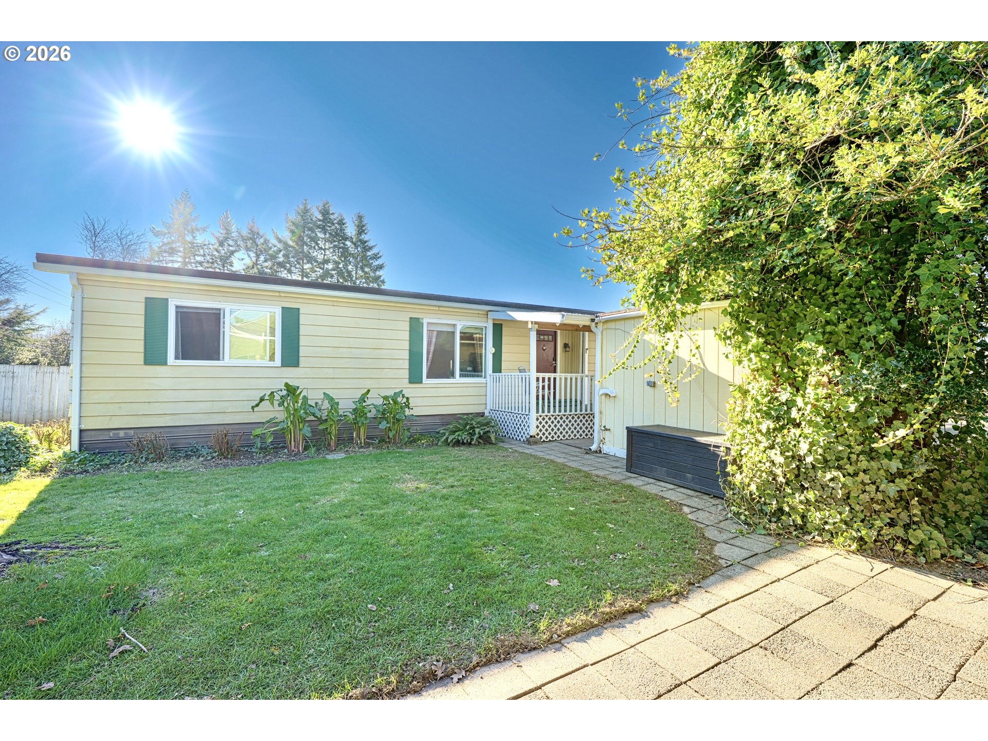 1103 N SPRINGBROOK RD 50