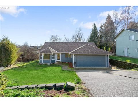 1660 NE SIEBURG ST Keizer OR 97303