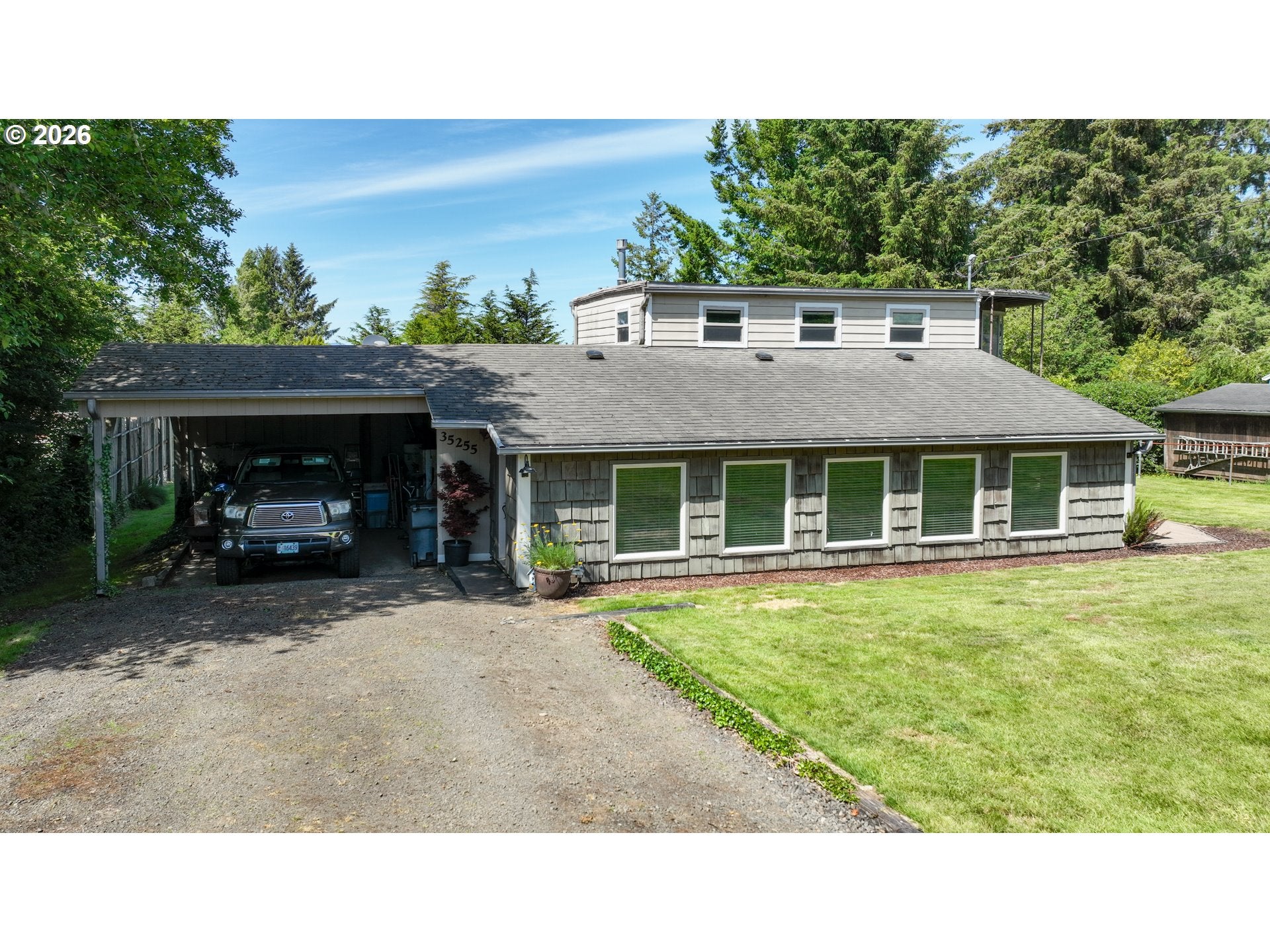 35255 LYNGSTAD HEIGHTS LN
