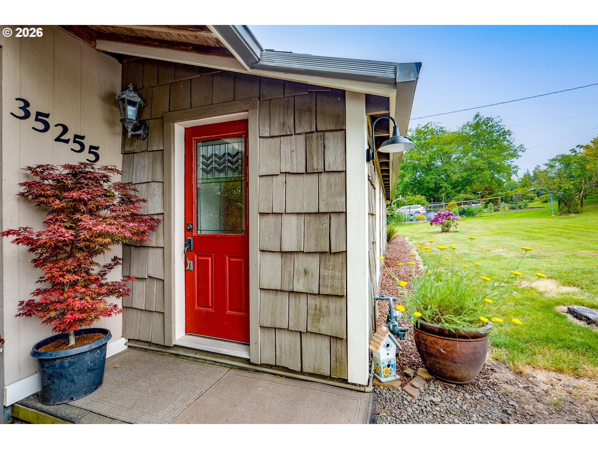 35255 LYNGSTAD HEIGHTS LN