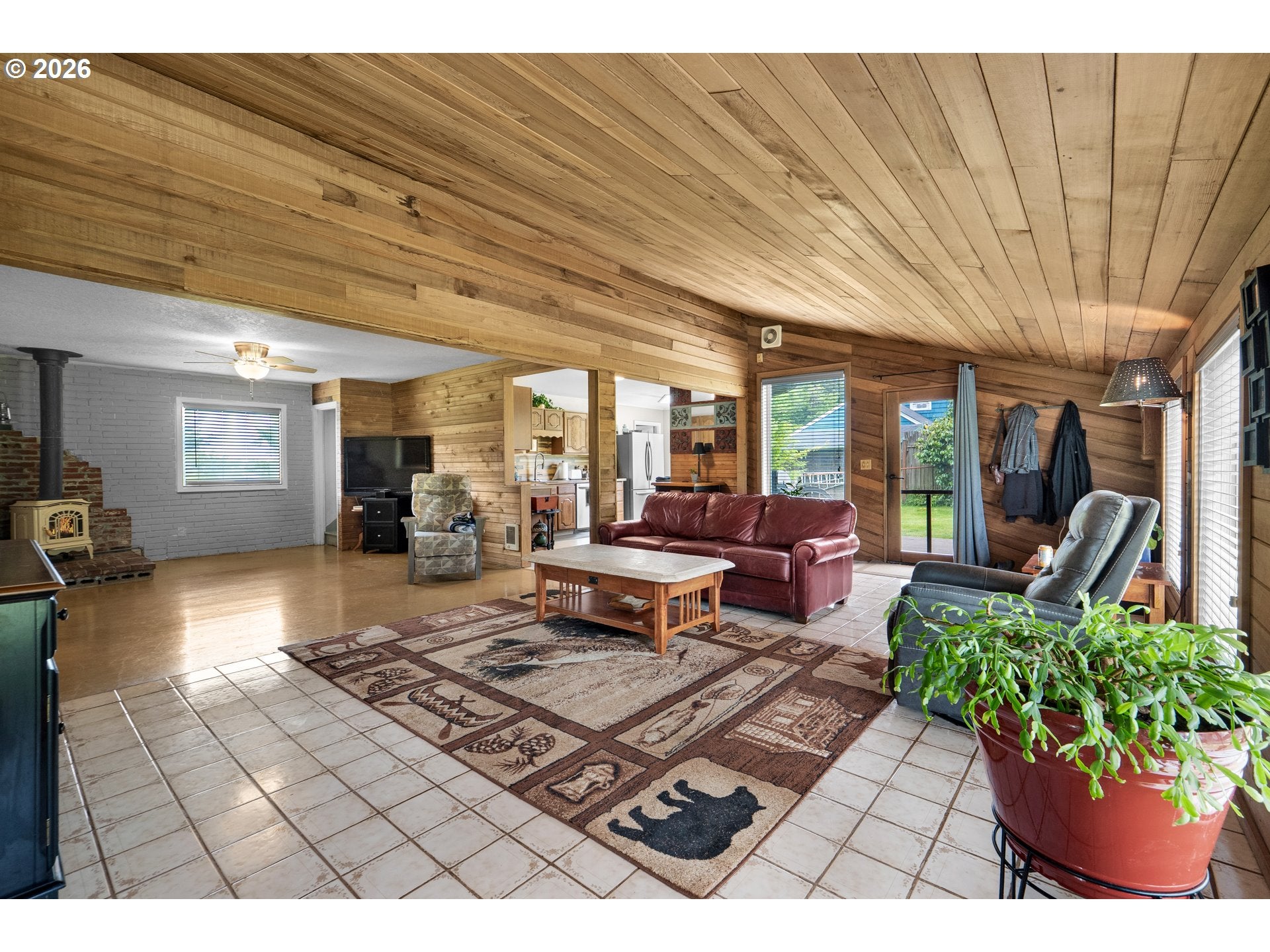35255 LYNGSTAD HEIGHTS LN