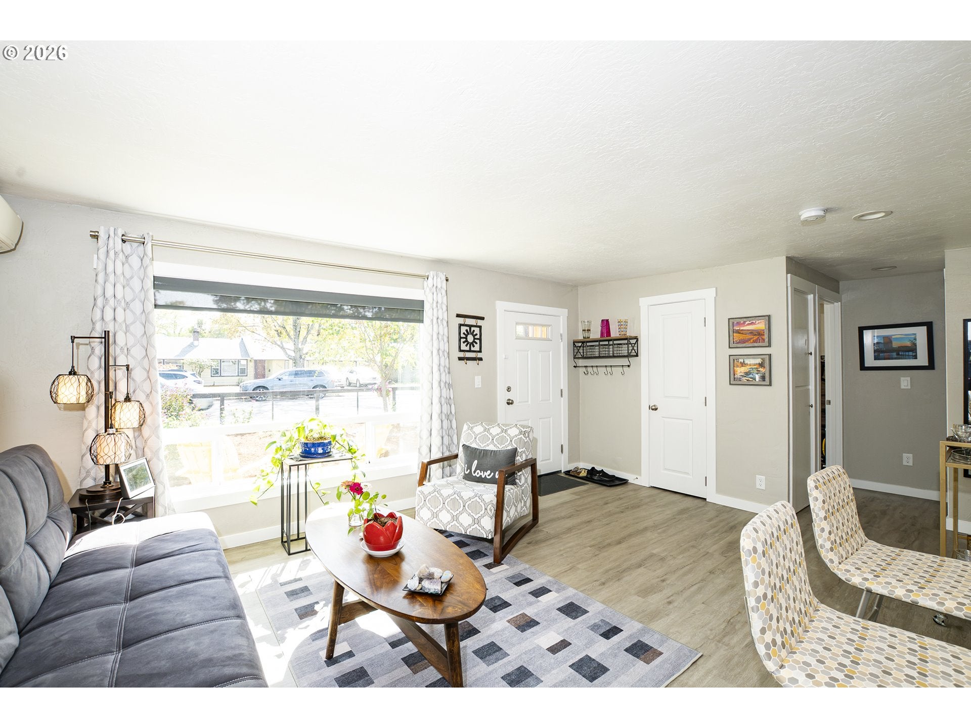 1161 W 18TH AVE