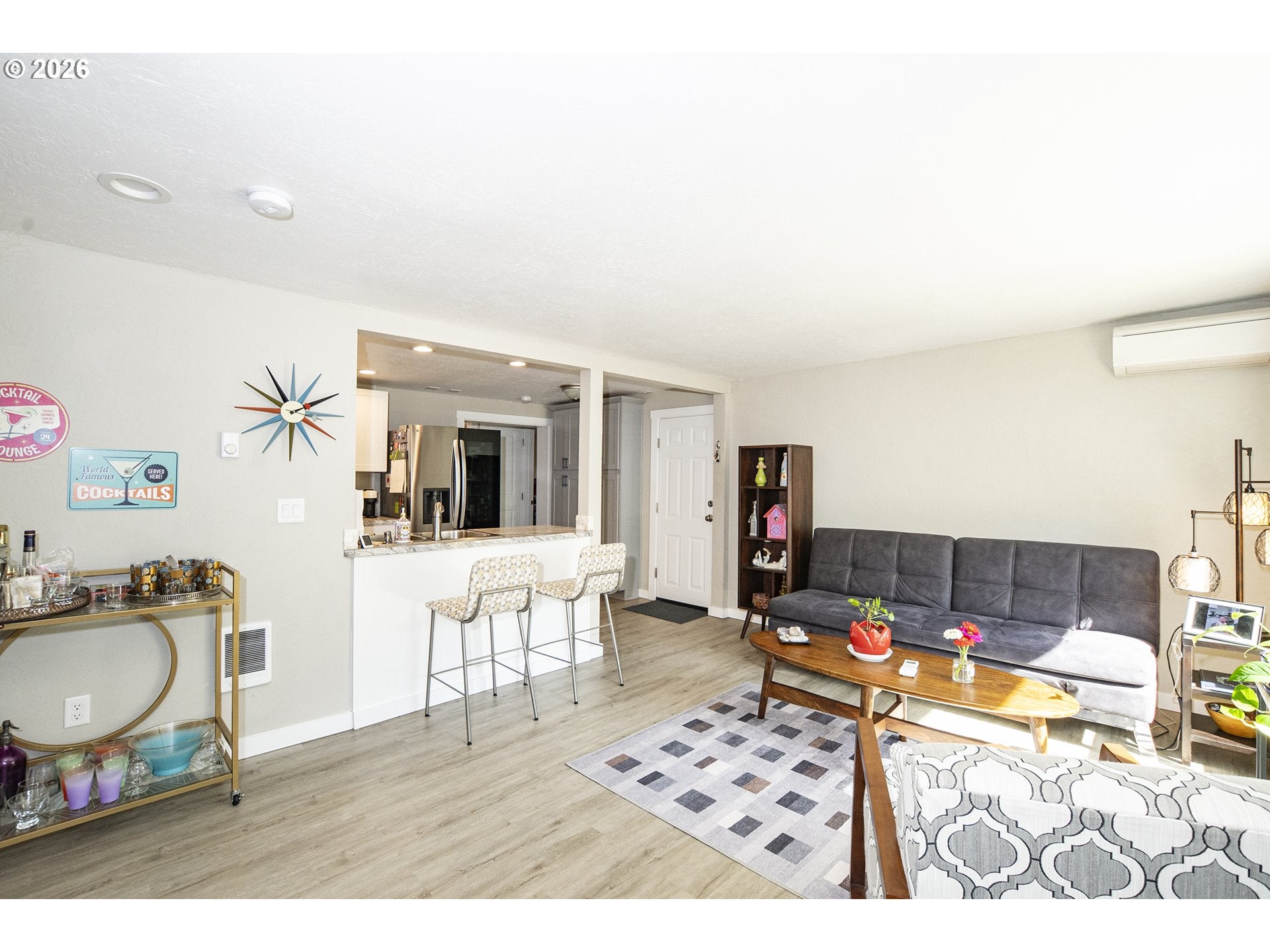 1161 W 18TH AVE