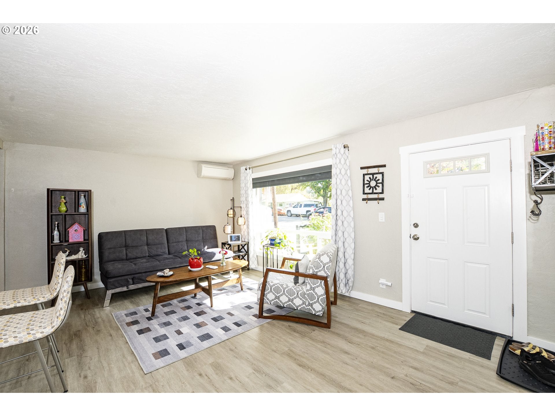 1161 W 18TH AVE