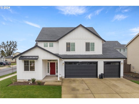 Featured picture for the property 24321575
