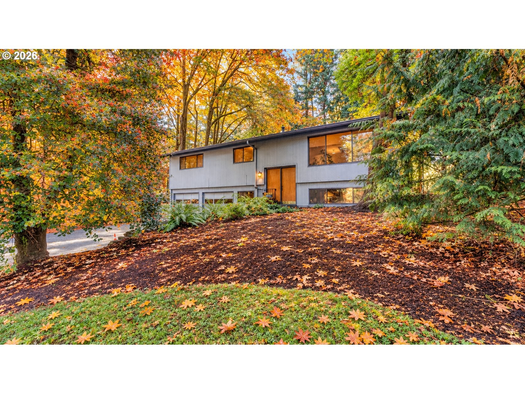 9200 SW ELROSE CT