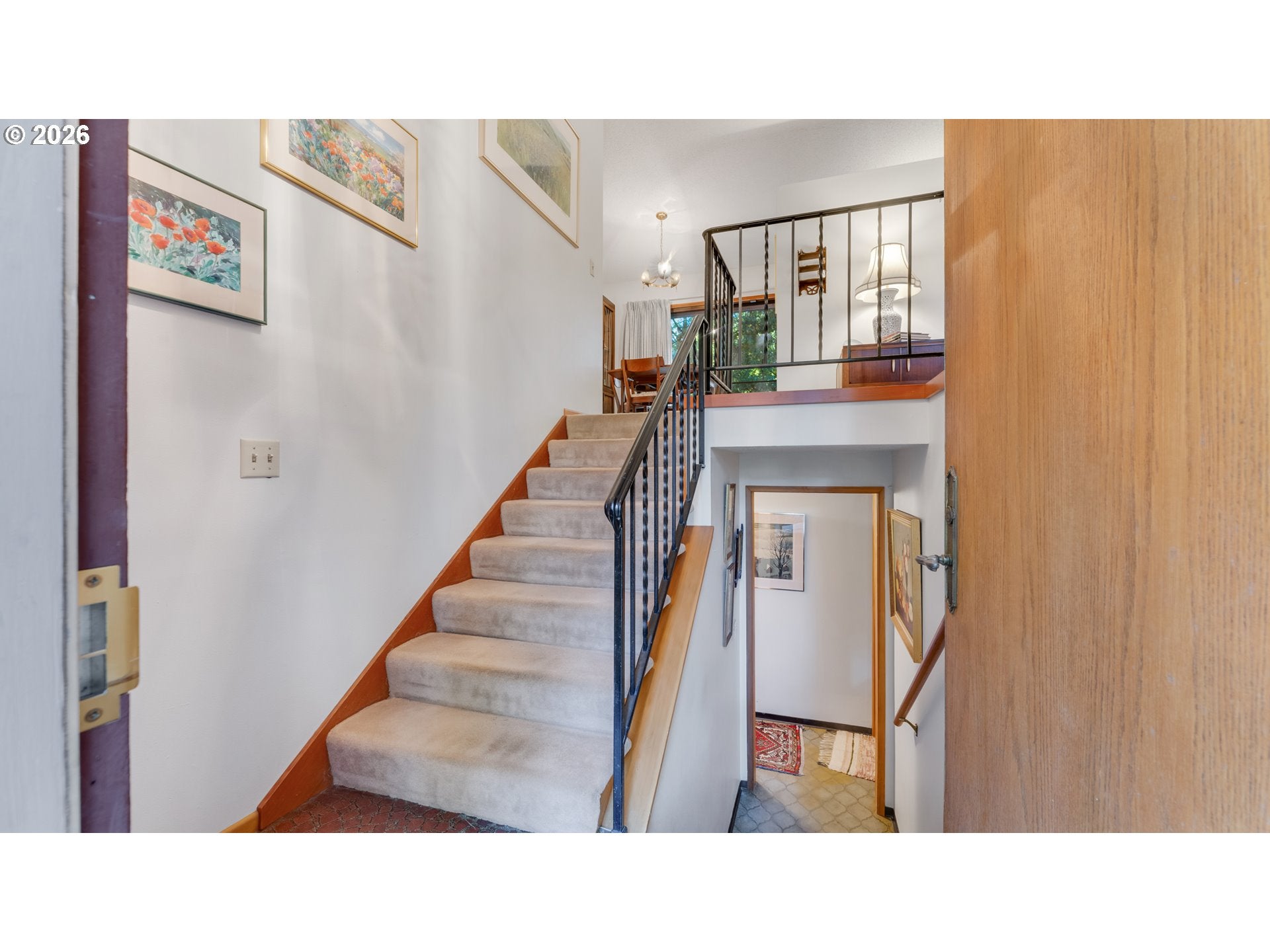 9200 SW ELROSE CT