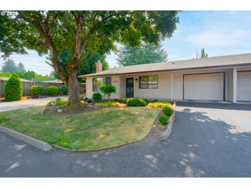 3837 NE 45TH ST Vancouver WA 98661