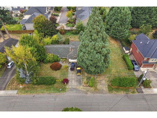 28175 SW CANYON CREEK RD S, WILSONVILLE, OR 97070 - Image 08ee1f0603ccceeeecd5528cc9d21ebe/1406358901