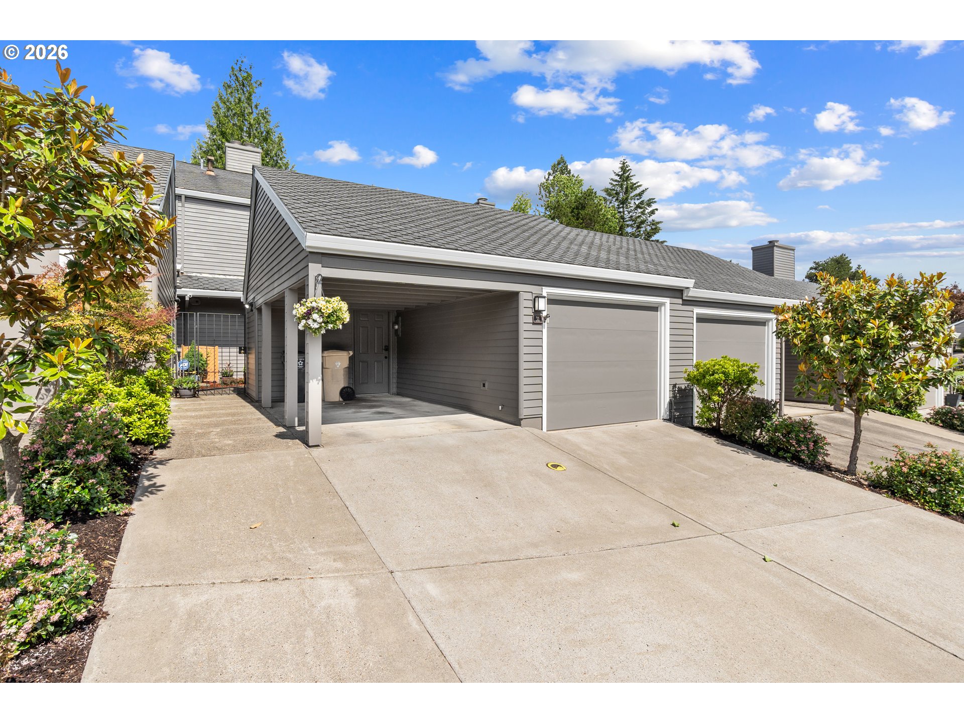 31 GREENRIDGE CT