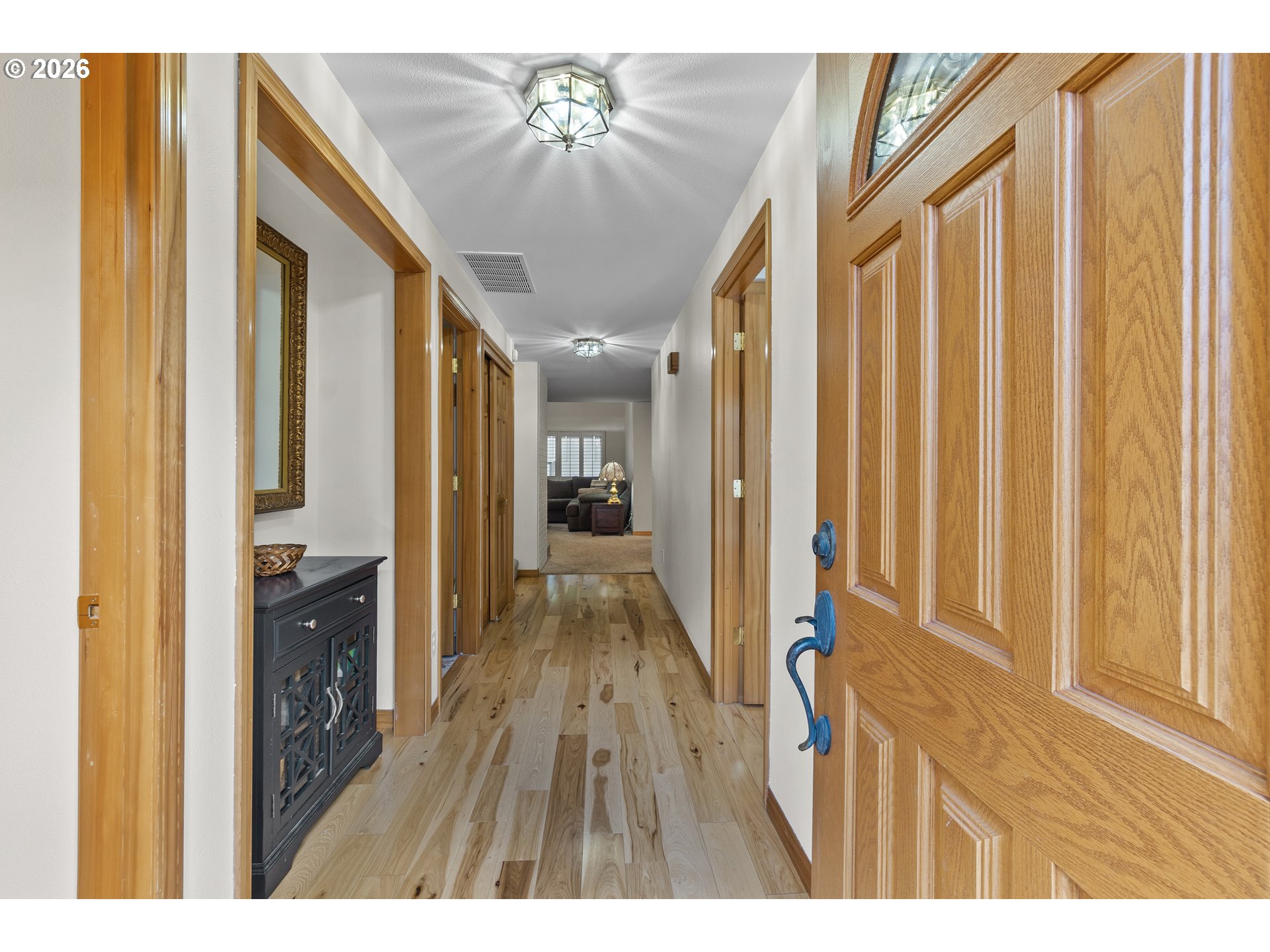 31 GREENRIDGE CT