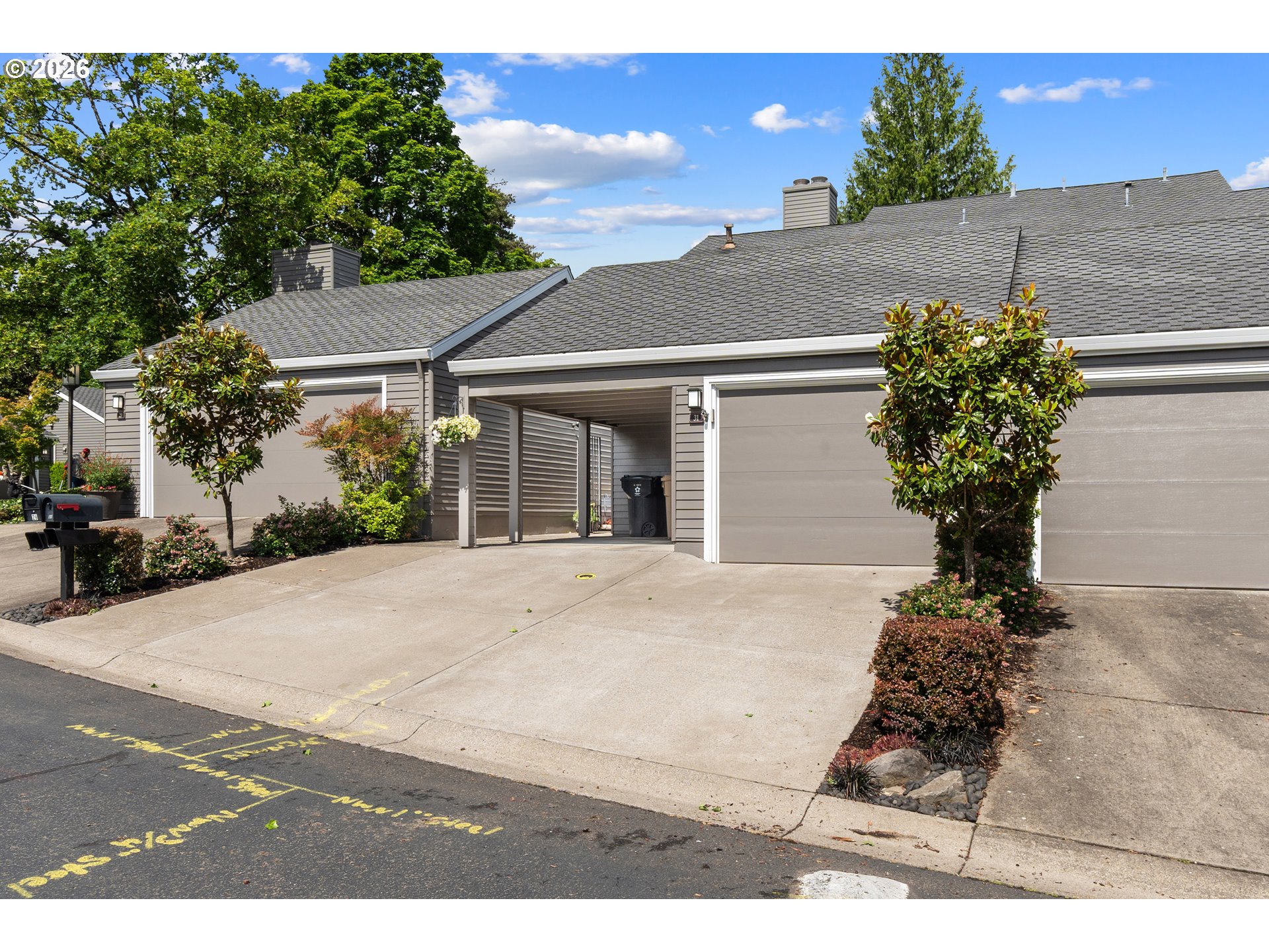 31 GREENRIDGE CT