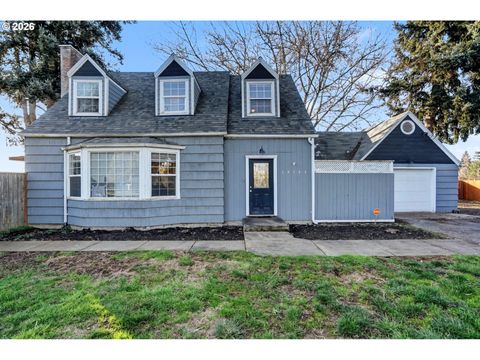 20560 S Hwy 99W Amity OR 97101