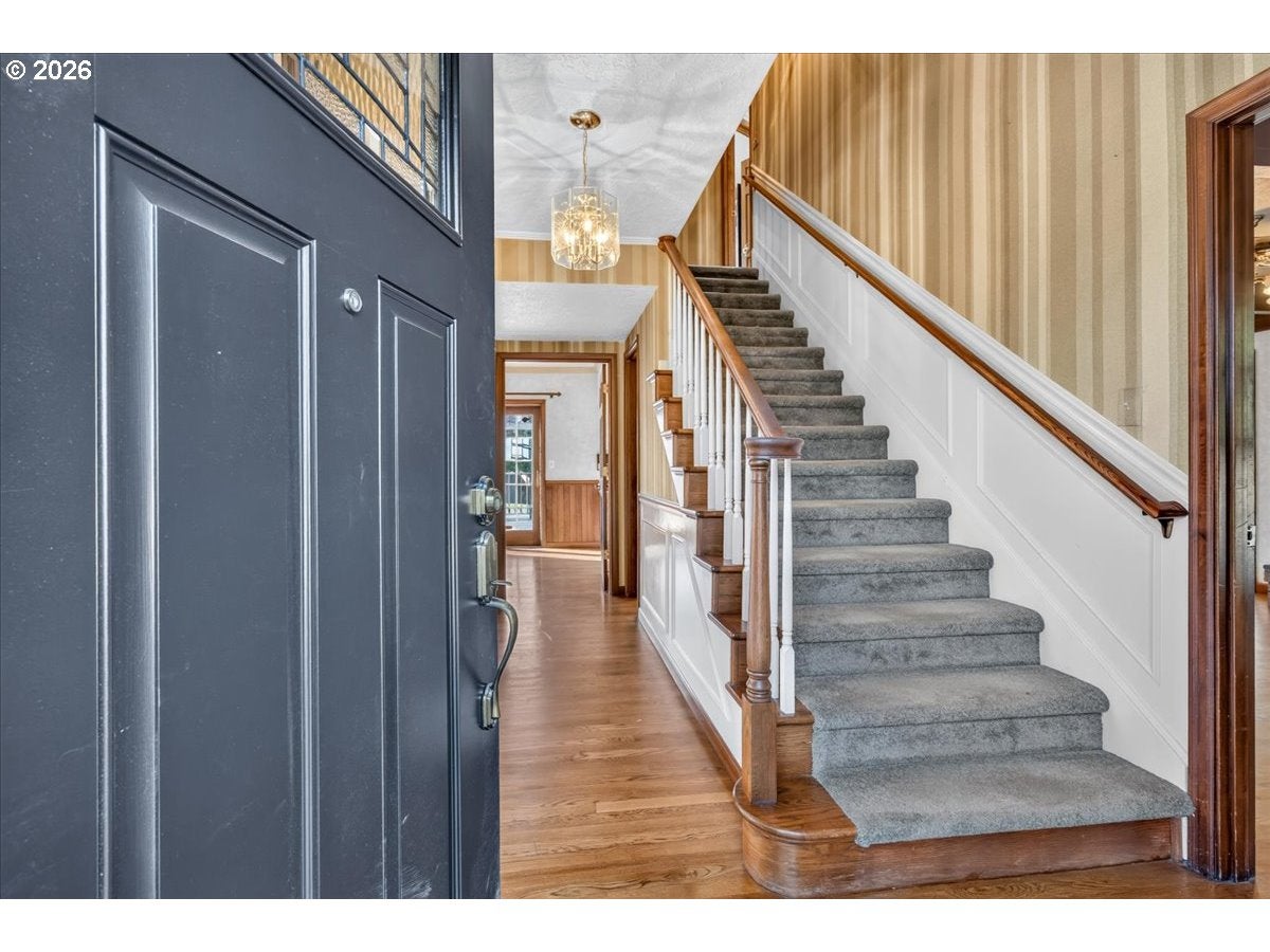 357 NW 170TH DR