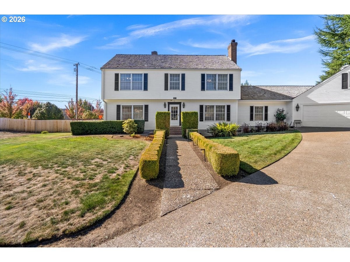 357 NW 170TH DR