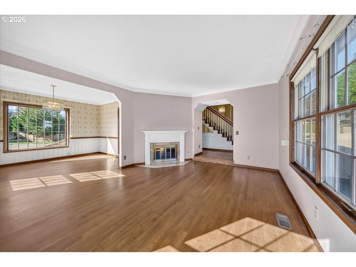 357 NW 170TH DR