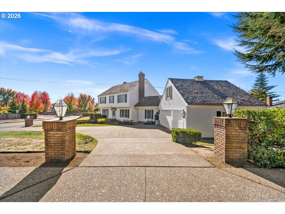 357 NW 170TH DR