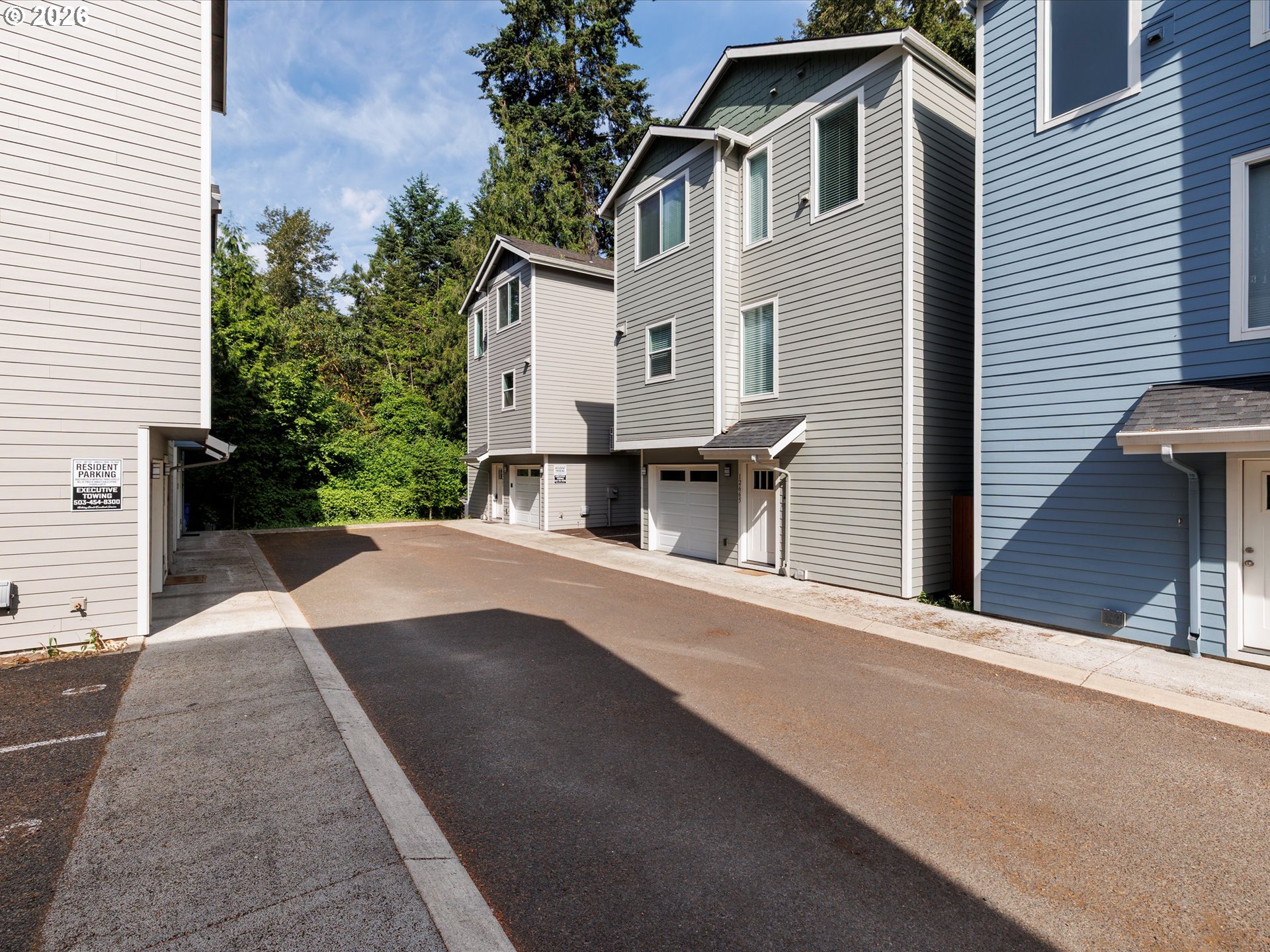12661 SE LYDIA CT