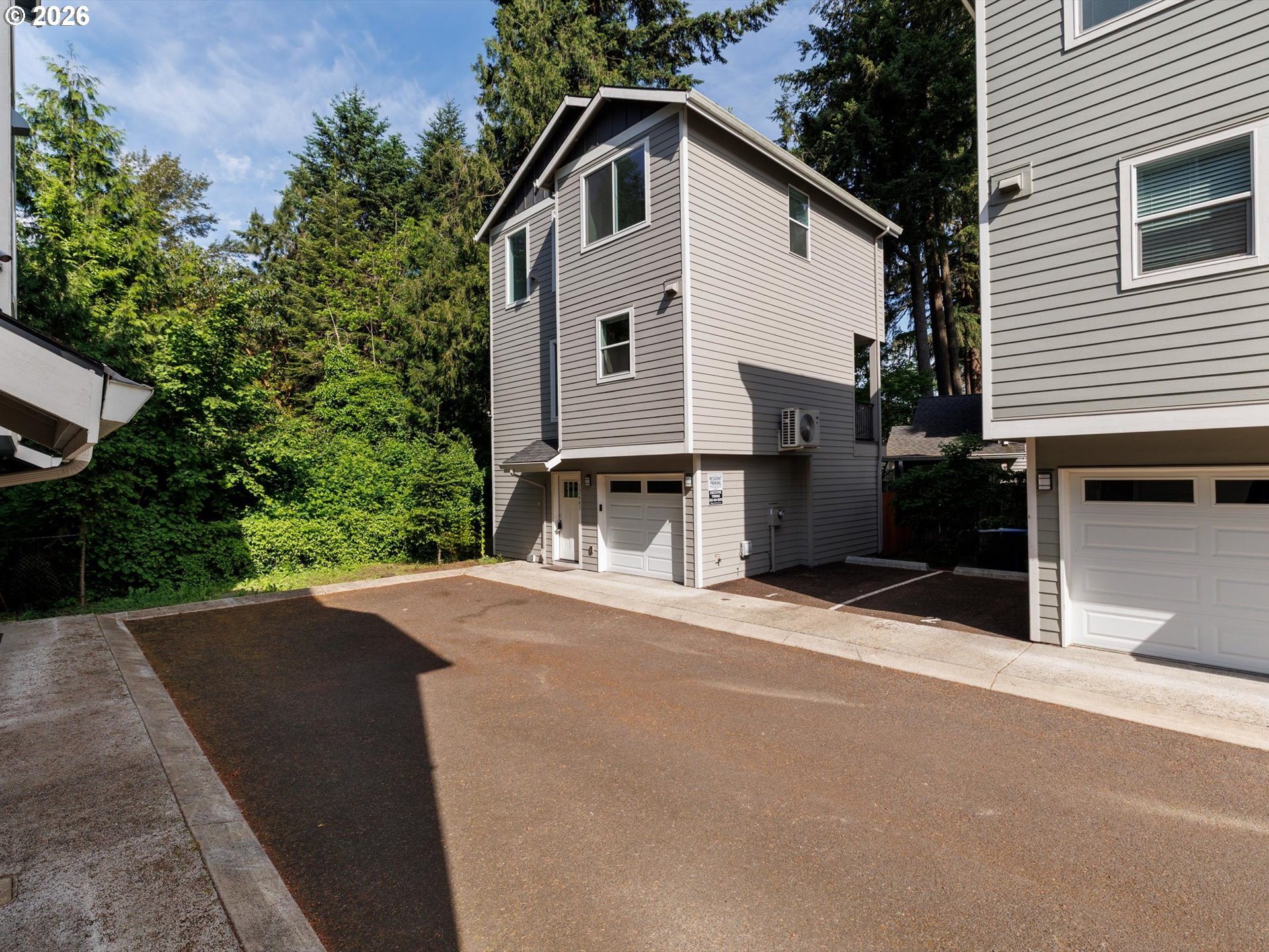 12661 SE LYDIA CT