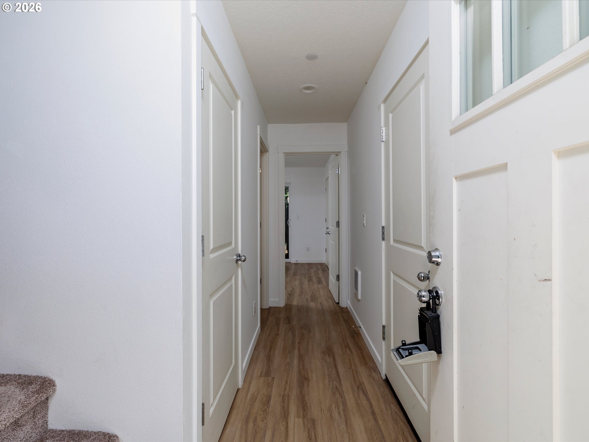 12661 SE LYDIA CT