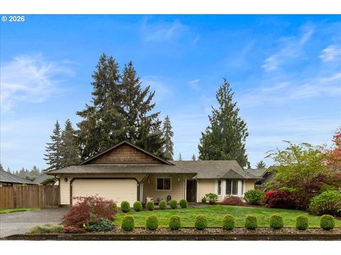 13909 NE 8TH ST Vancouver WA 98684