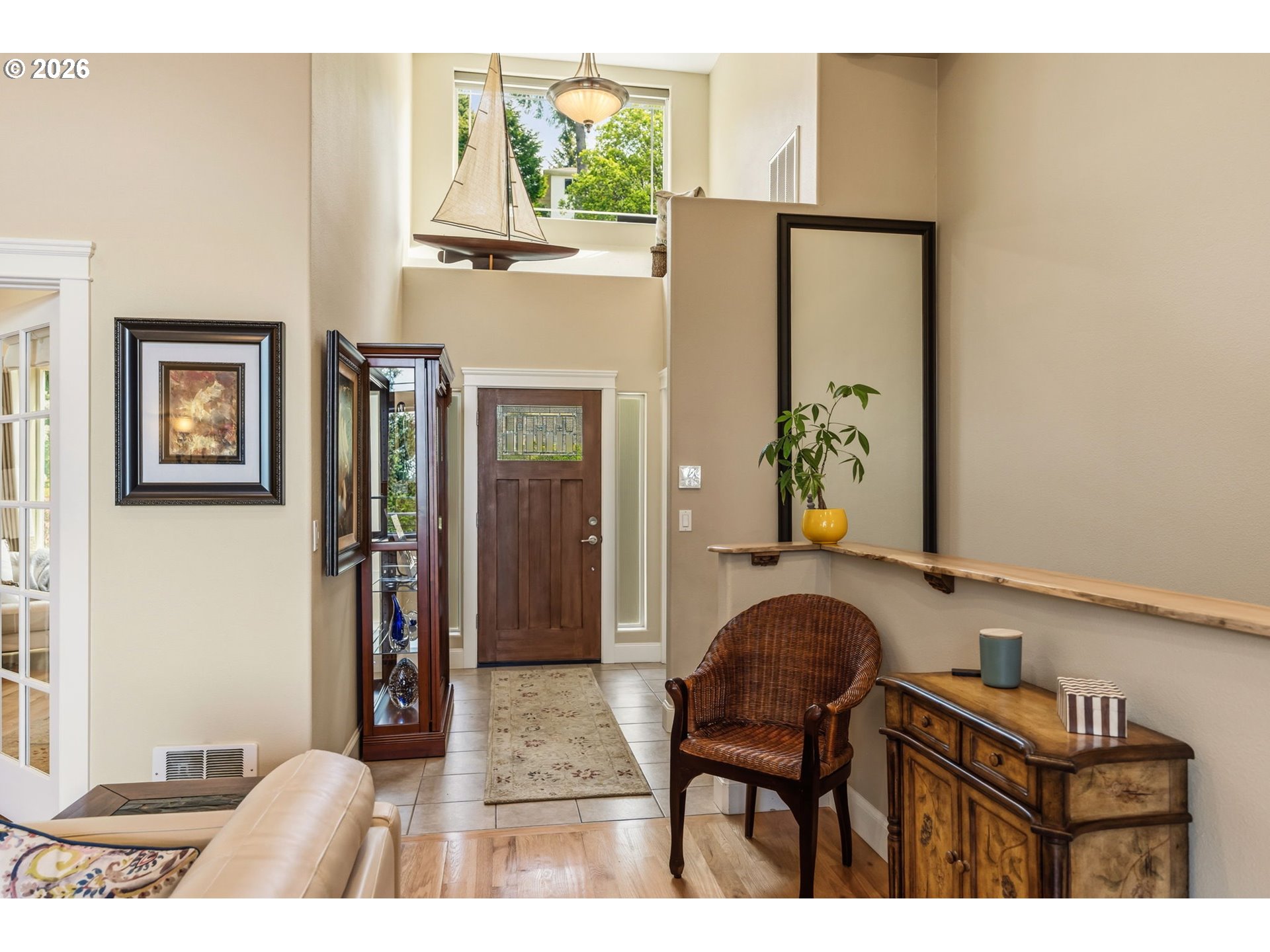 3563 JAKE MANN LN