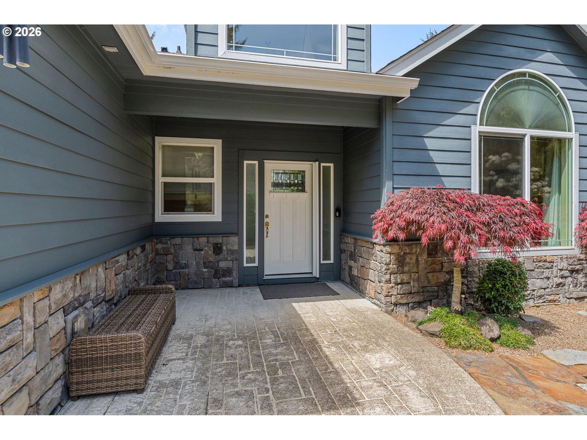 3563 JAKE MANN LN