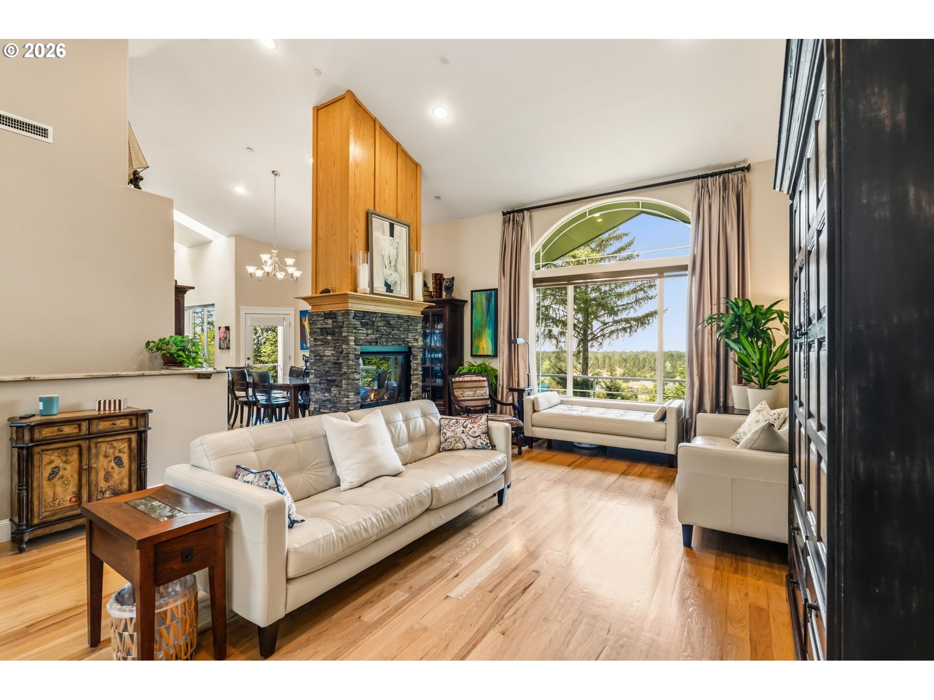 3563 JAKE MANN LN