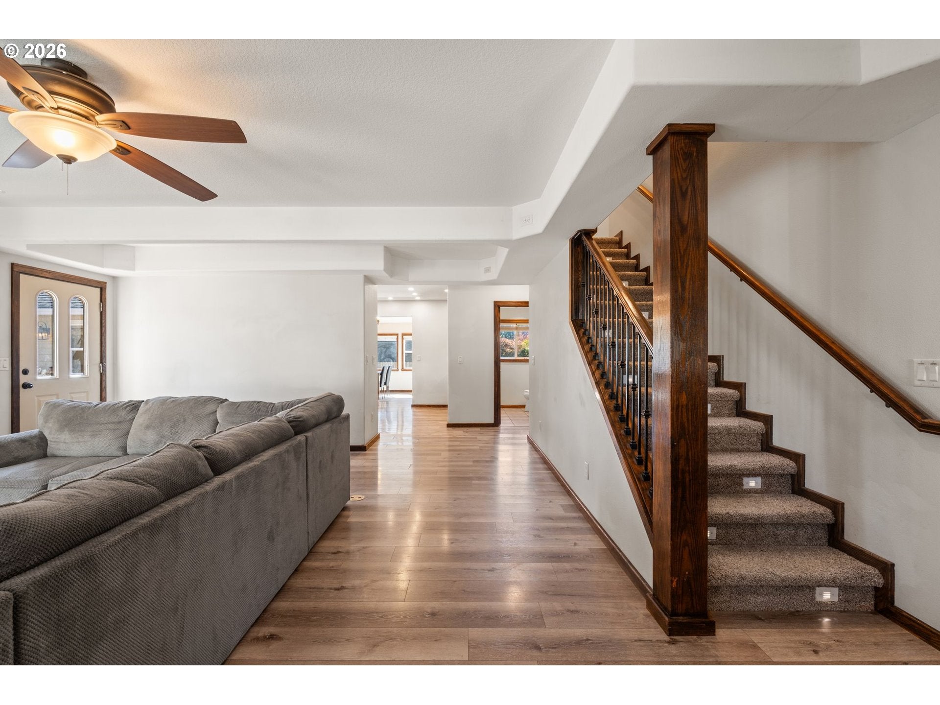 103 W HUMPHREY ST