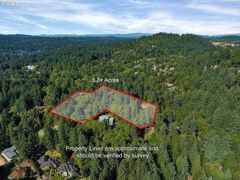 MLS: 23137533