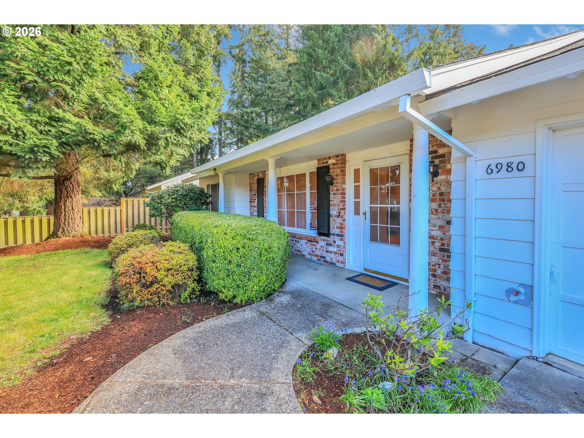 6980 SW 130TH AVE