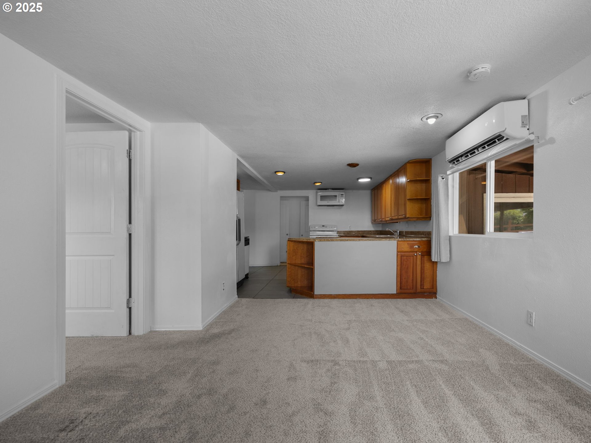4120 SE 91ST AVE