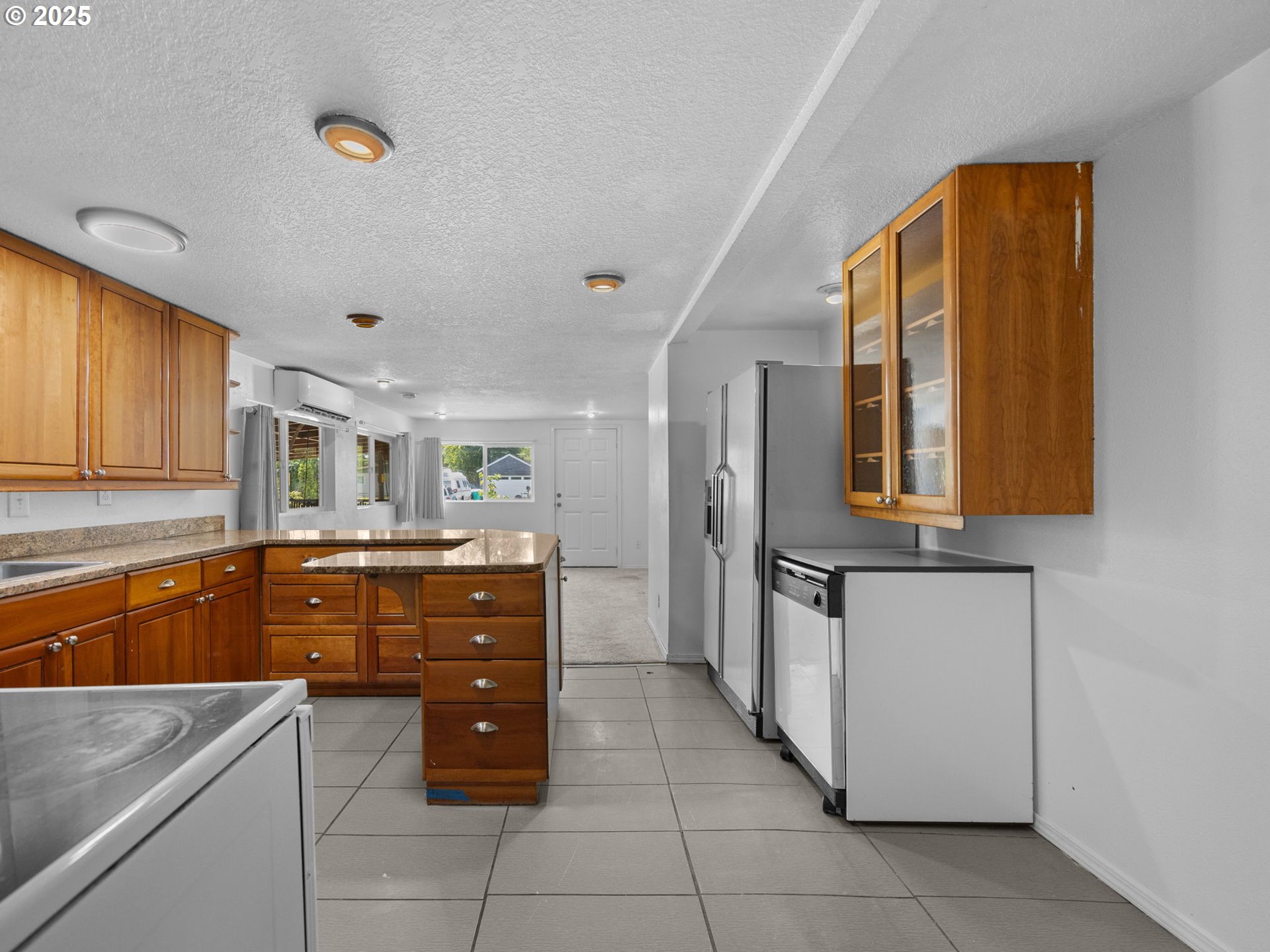 4120 SE 91ST AVE