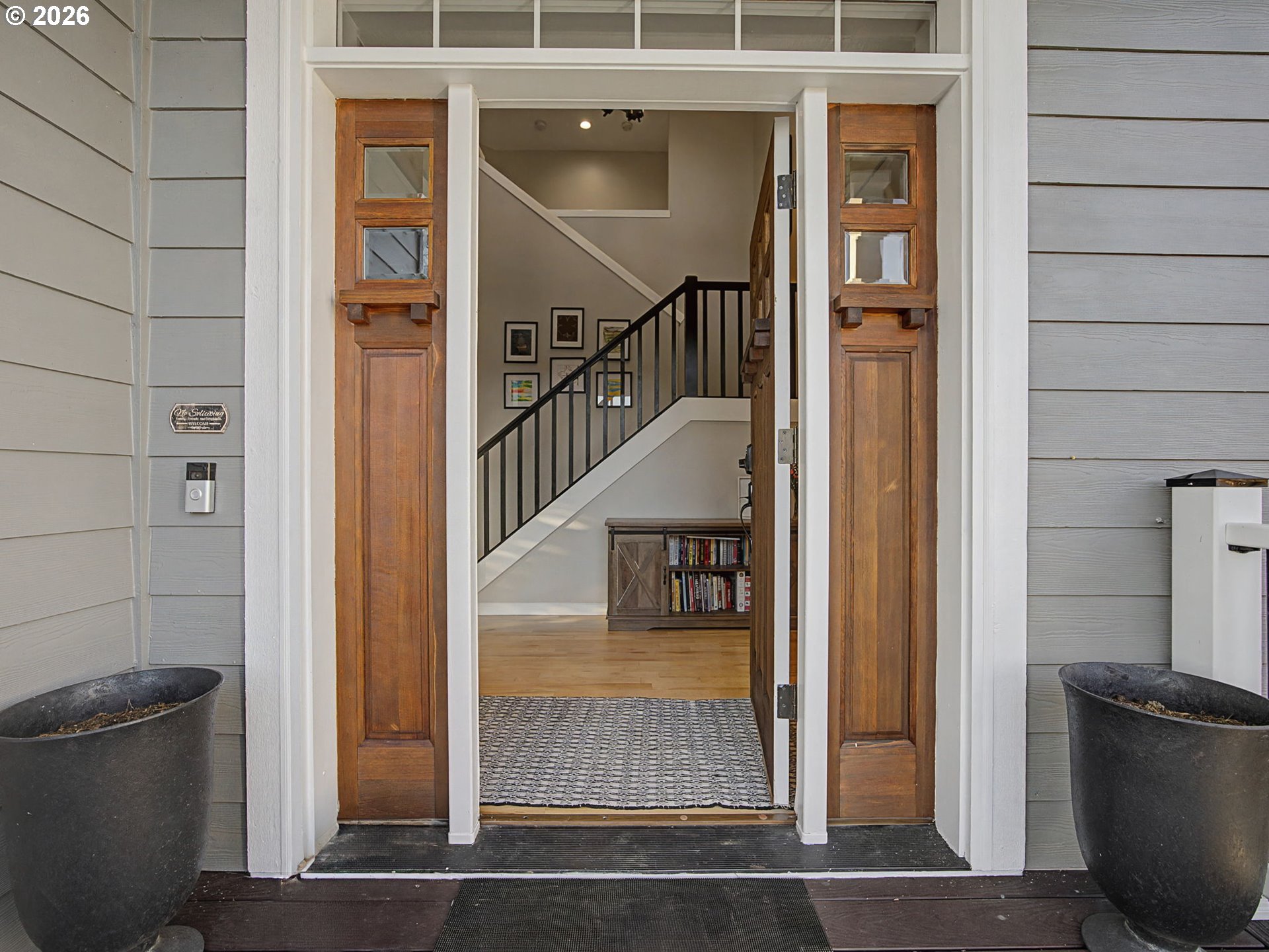 16429 Oak Tree Terrace