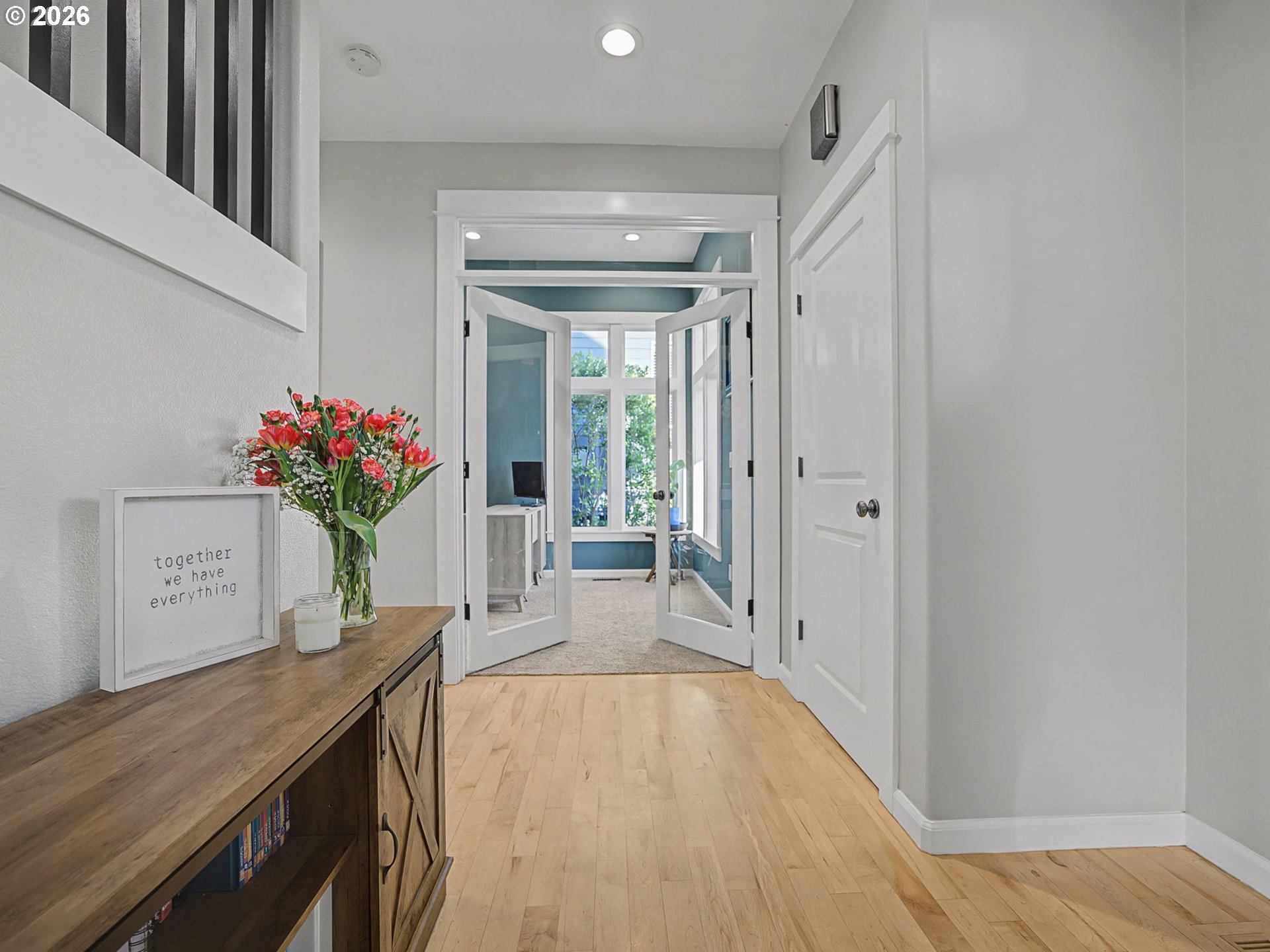 16429 Oak Tree Terrace