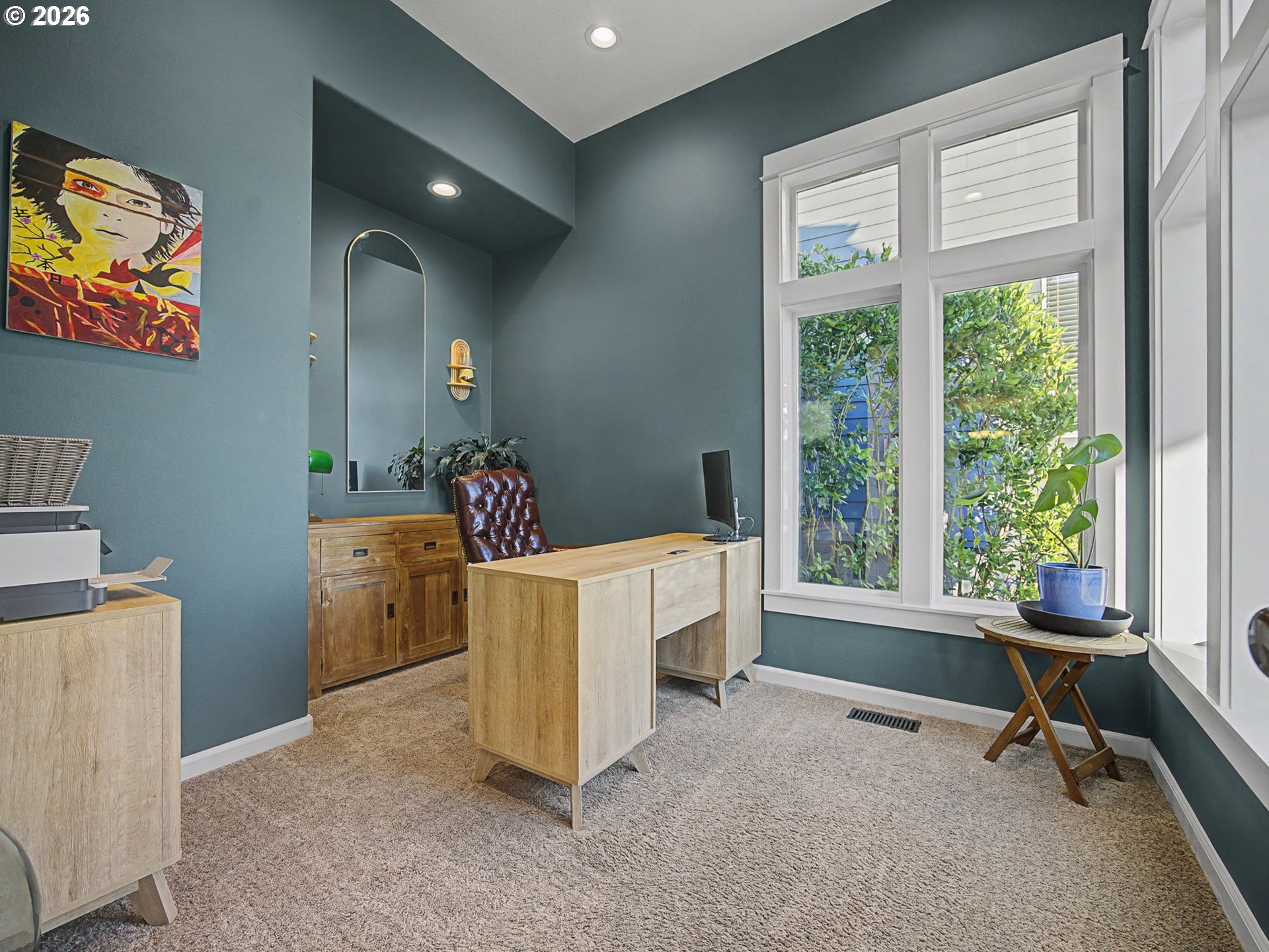 16429 Oak Tree Terrace