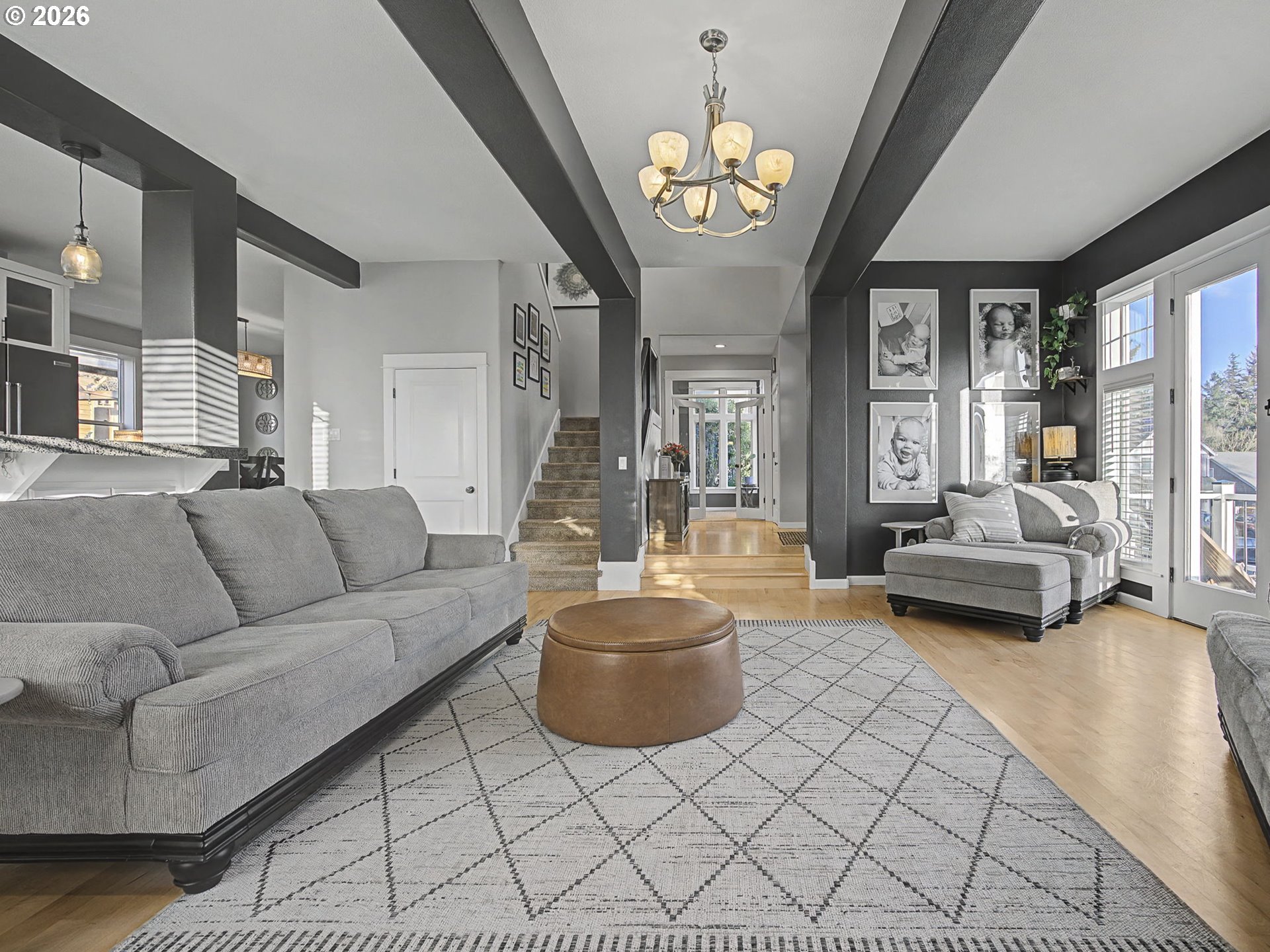 16429 Oak Tree Terrace