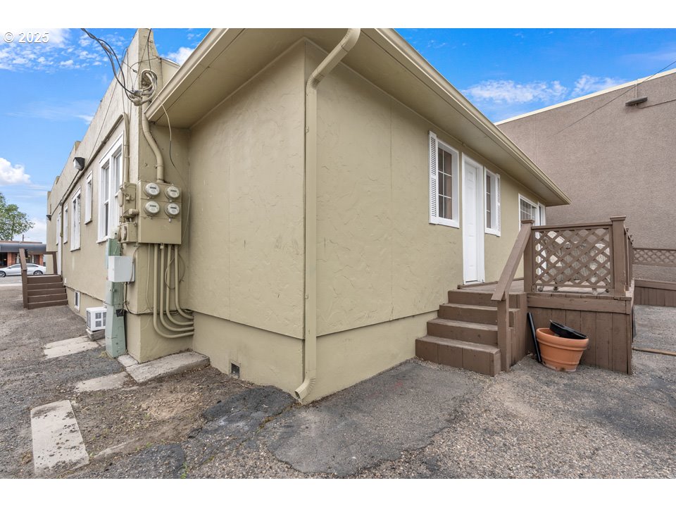 163 SW 1ST ST