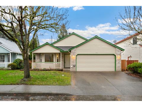 17811 SE 23RD ST Vancouver WA 98683